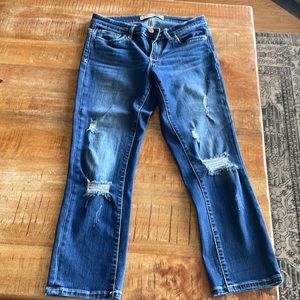 BKE Payton size 26